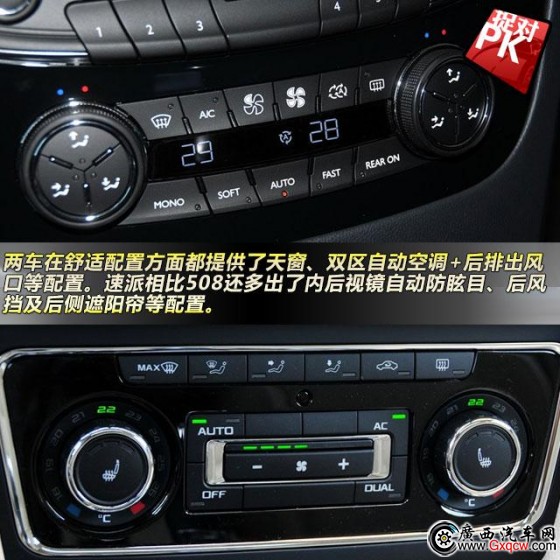 1421810740545987.jpg 5.jpg