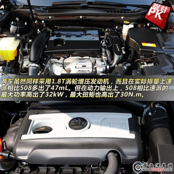 1421810910678070.jpg 1.jpg