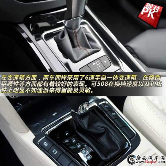 1421810927504274.jpg 2.jpg