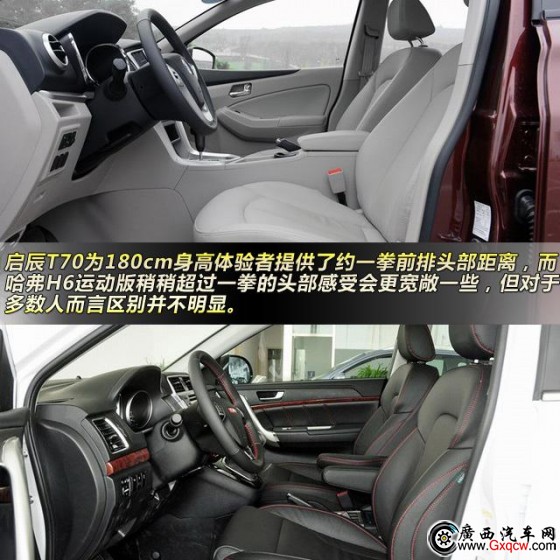 1424853221396974.jpg 1.jpg