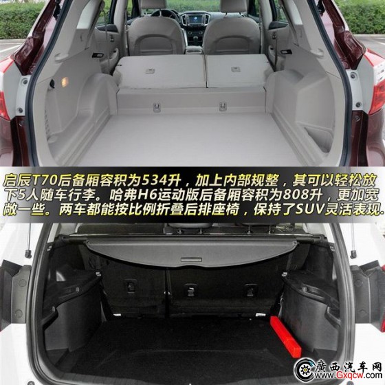 1424853241794568.jpg 2.jpg