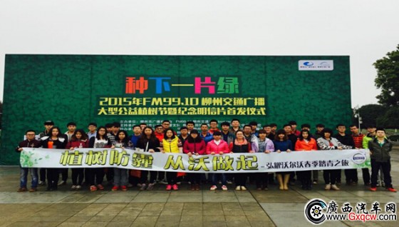 1426584534609341.jpg 1.jpg