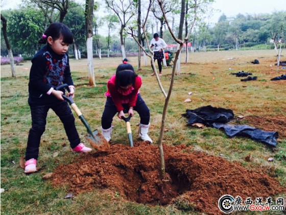 1426584586150211.jpg 4.jpg