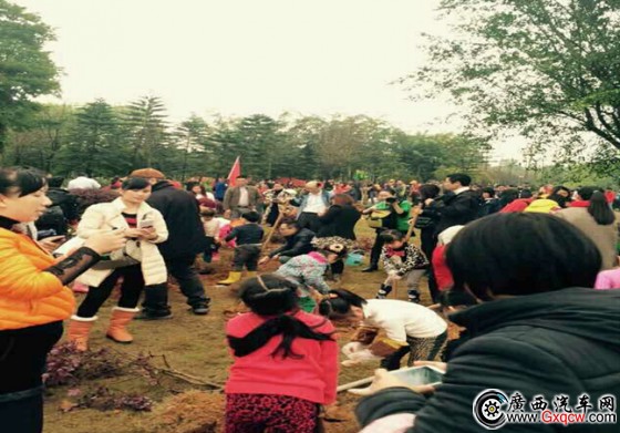 1426584597786898.jpg 5.jpg