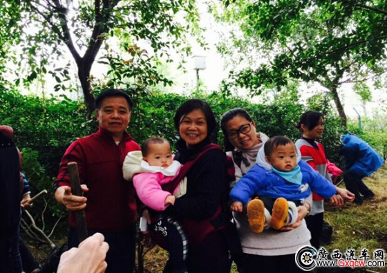 1426584607745322.jpg 6.jpg