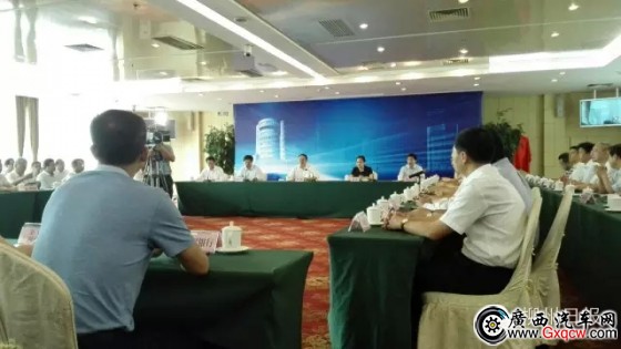 V܇Fό5挢_(d)300|