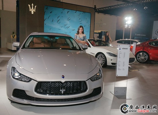 1433381396756040.jpg 1.jpg