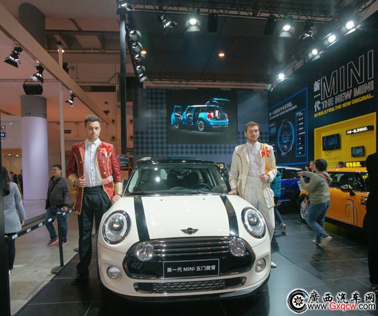 1433381417926916.jpg 3.jpg