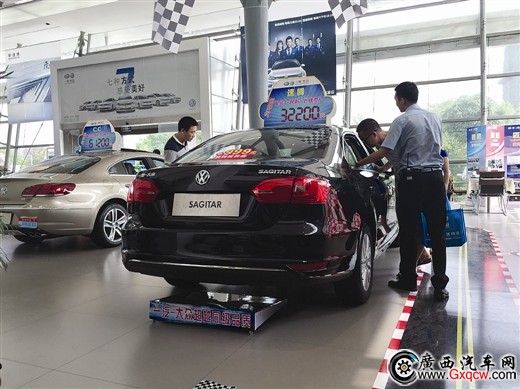 1442479280585865.jpg 77421442444349429.jpg