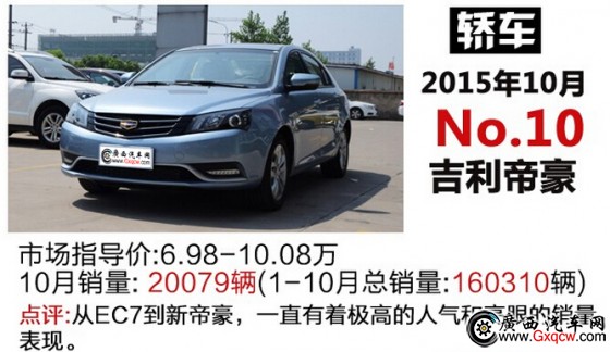 1447382016369593.jpg 1-10.jpg