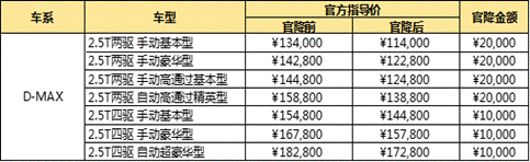 f: r(ji).png