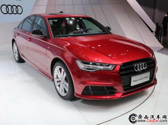 1510302955353526.jpg timg.jpg