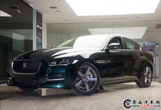 1513316253238348.jpg 9.jpg