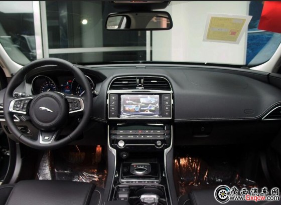 1513316268700447.jpg 10.jpg