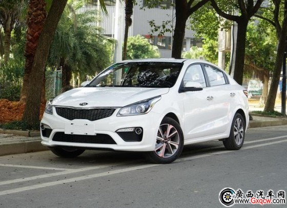 1513391713413538.jpg fd2f3d8233a9b4a5b95c3a4f6693d3bc_15089357541.jpg