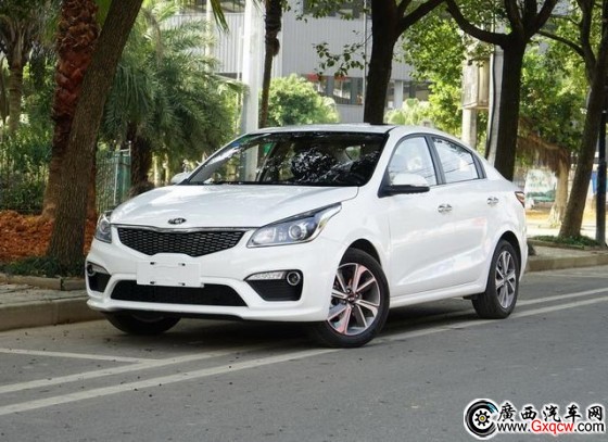 1513926990285025.jpg 4ceff88da15dc1f31d8b8698f338f25d_1513391713413538.jpg