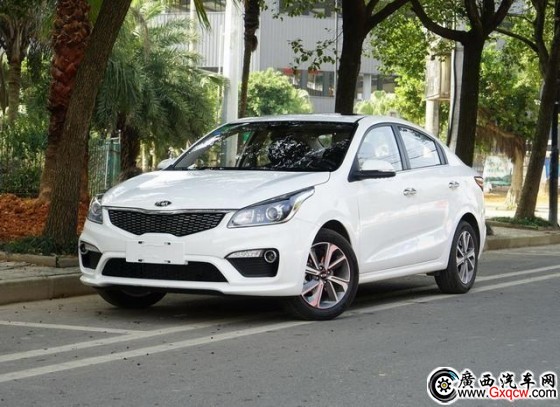 1514366094753018.jpg aa0e2541357047a9c2ad76495ffaff4b_1513926990285025.jpg