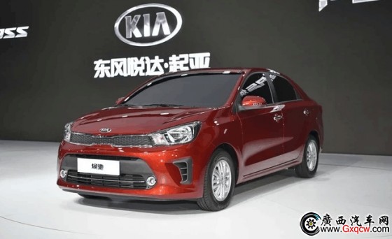 1514777031652853.jpeg cc9b24db4edb27ac0776c6dc0356feb6_f05fe39fddaa2f2b57190e0635d13d44.jpeg