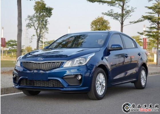 1515401235152762.jpg 6.jpg