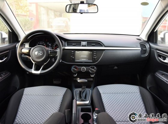 1515401244631157.jpg 7.jpg