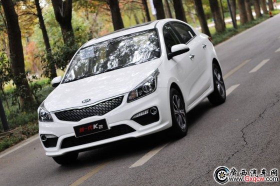 1515403251380679.jpg timg.jpg