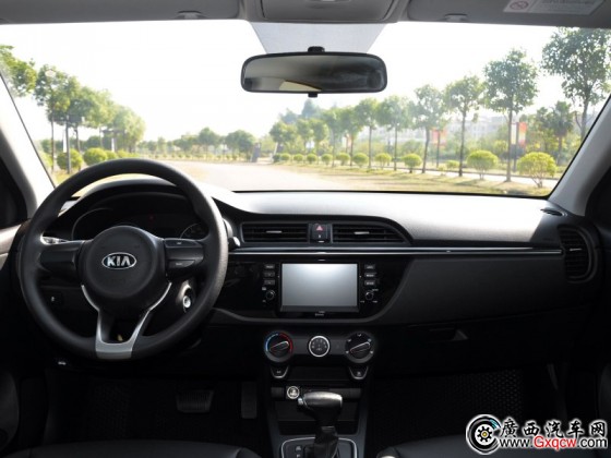 1515403261456126.jpg 800x0_q87_autohomecar__wKgH3Fot9laAb_qIAAYtc_Cos0E276.jpg