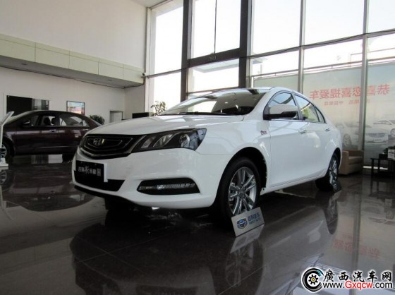 1515462958480509.jpg 3.jpg