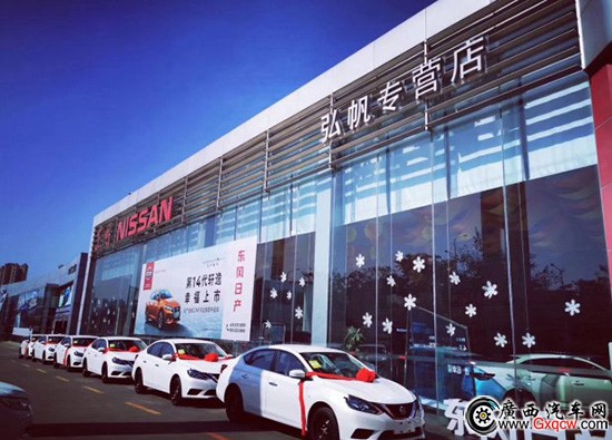 1589118920328087.jpg 1.jpg