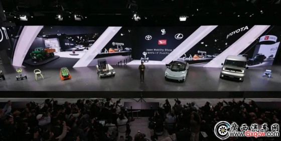 1761982190657273.jpg 圖片8.jpg