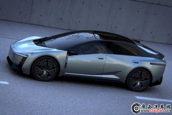 1761982440543936.jpg 圖片3.jpg