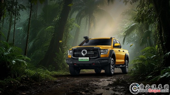 1763690419507288.jpg ͼƬ2.jpg