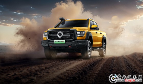 1763690429187876.jpg ͼƬ3.jpg