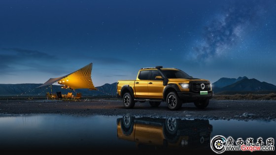 1763690440255923.jpg ͼƬ4.jpg