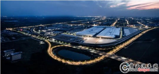 1765187487182218.jpg ScreenShot_2025-12-08_175050_172.jpg