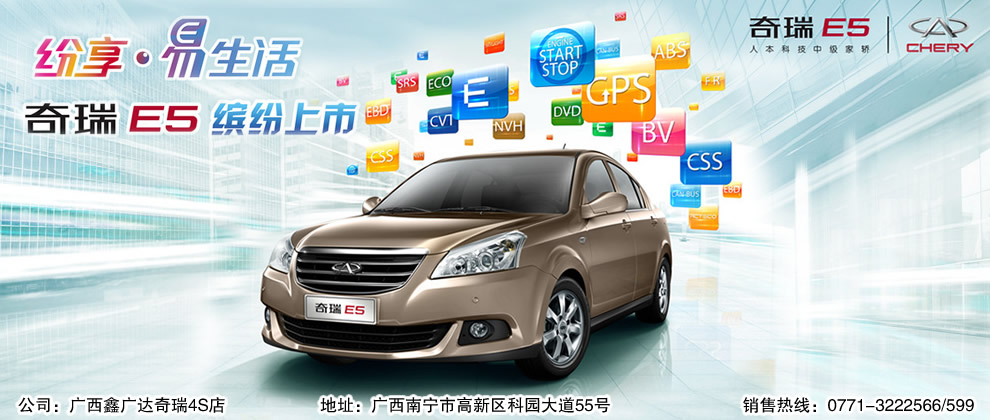 �����a(b��)�N��ُ�ö���(y��u)����ǧԪ�ͶY���qĩُ����һ��(g��)��������Ԫ�����g �M(j��n)�꼴�жY  ӆ܇ף���Y ���]ُ܇�������ش�Y