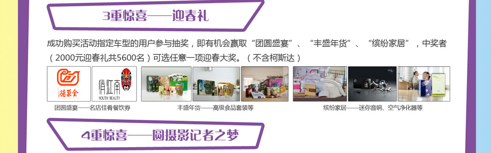 CROWN�ʹڡ�0���������fǧ�� �҉�����