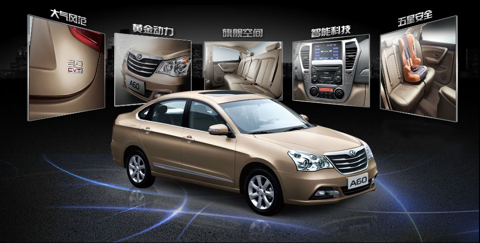 �|�L(f��ng)�L(f��ng)��A60