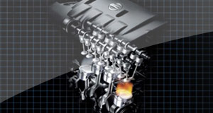 �|�L(f��ng)�L(f��ng)��A60 ���������ͺ�