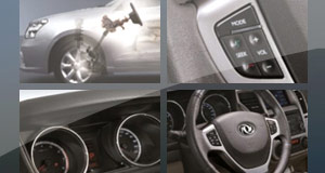 �|�L(f��ng)�L(f��ng)��A60 ������������