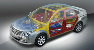 �|�L(f��ng)�L(f��ng)��A60 ��������(qi��ng)��ȫ