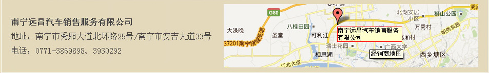 �ό��h(yu��n)�����E4S��